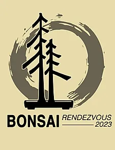 GSBF Rendezvous 2023